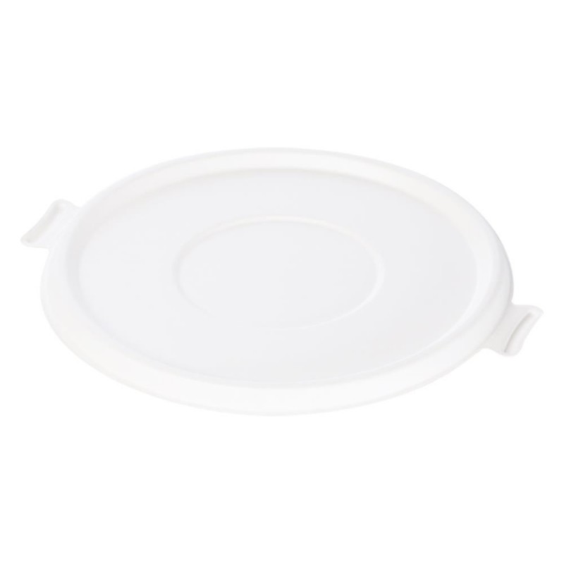 Coperchi Cesar ml.900/1200 mm.195 in Polpa Pz. 50