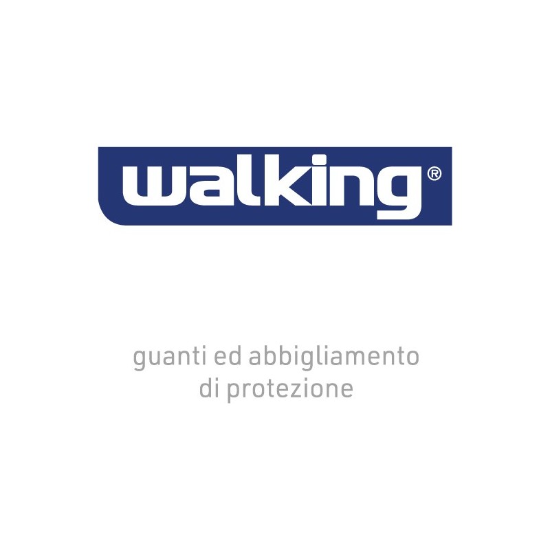 Walking