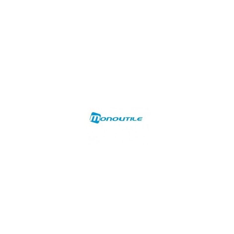 Monoutile