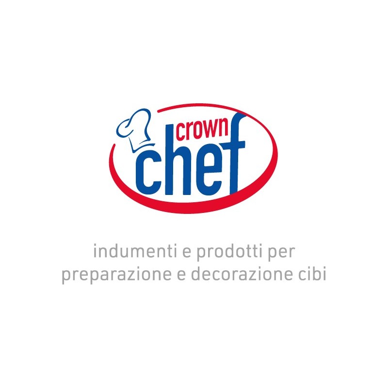Crown chef