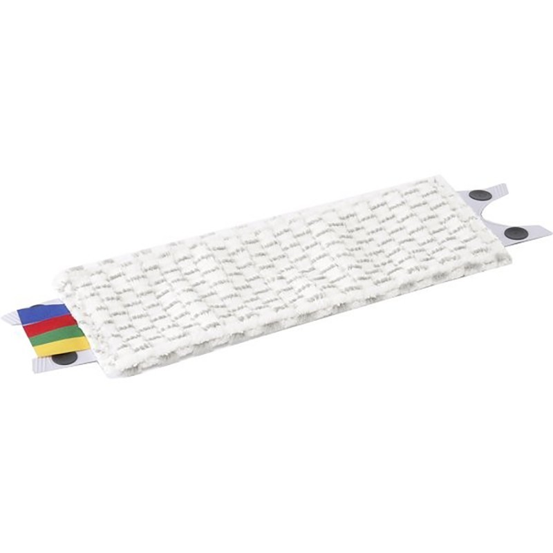 Mop Ultra Speed Mini Microlite Ricambio Vileda