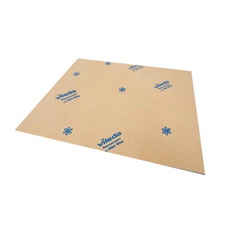 Pannonuovo Antibatterico Vileda cm. 34X34