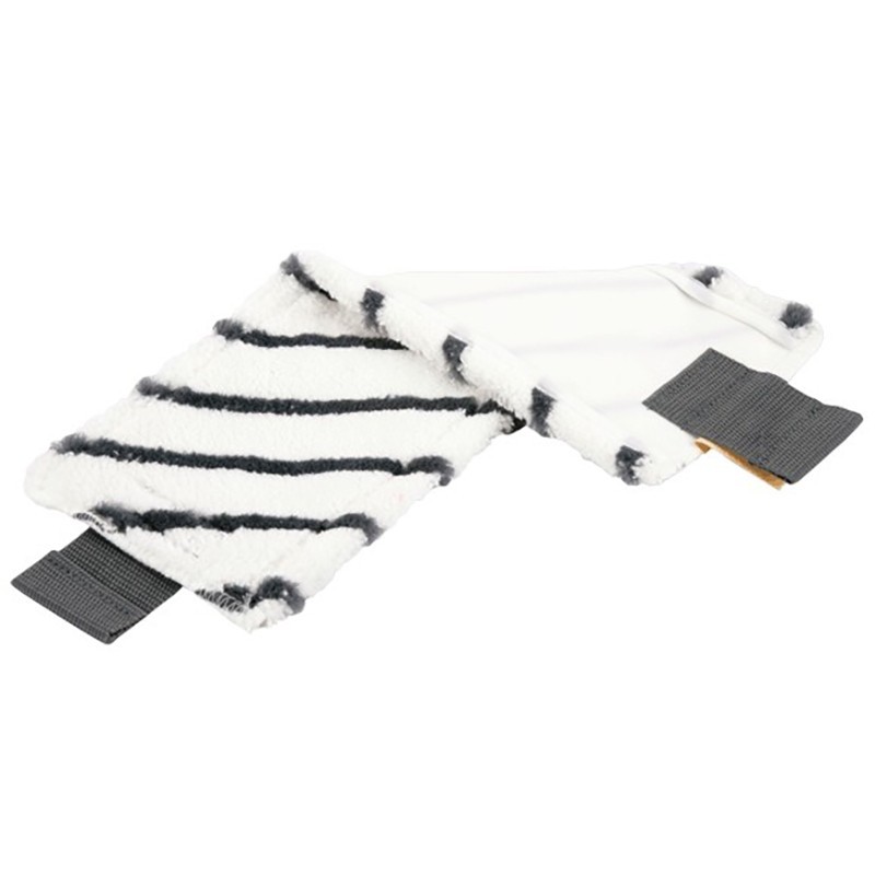 US Microspeed Plus mop