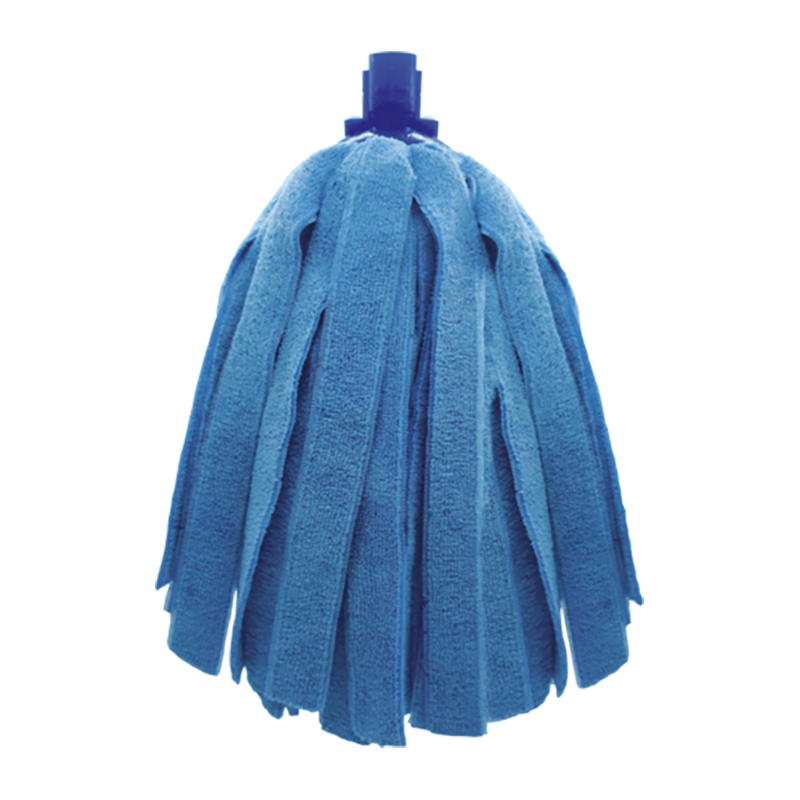 Mocio Ricambio SuperMop MicroTuff cm.31