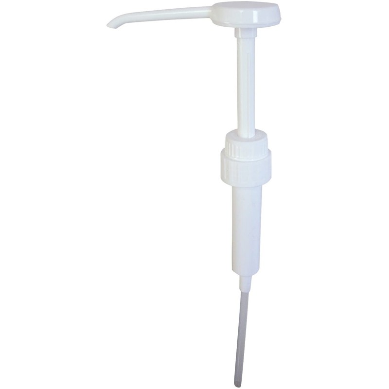 Dispenser a pompa Pellicano 5885307