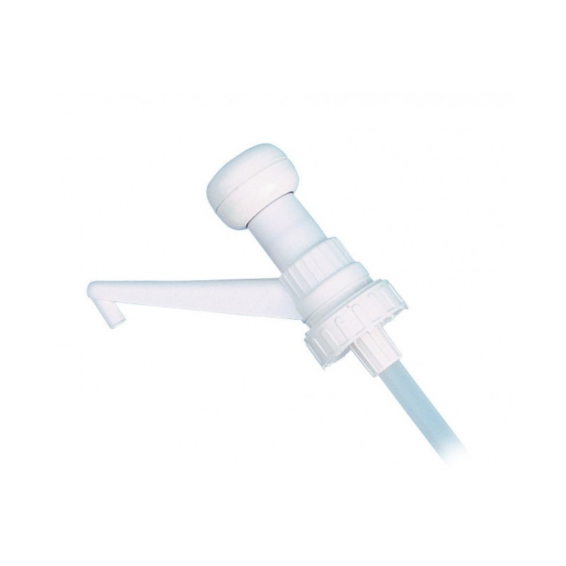 Dosatore per tanica H80004