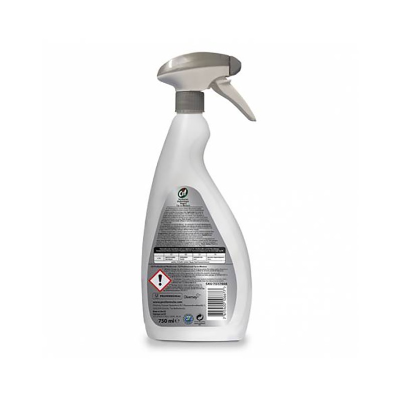 Cif Bagno 2 in 1 ml. 750