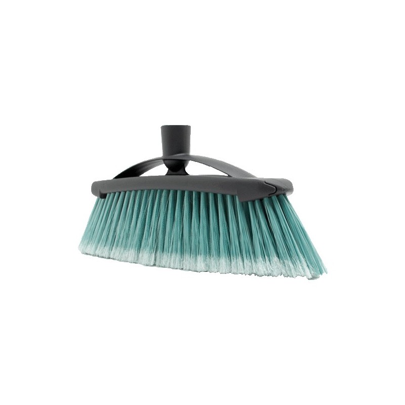 Lato Interno - Scopa Natural Professional 2 in 1