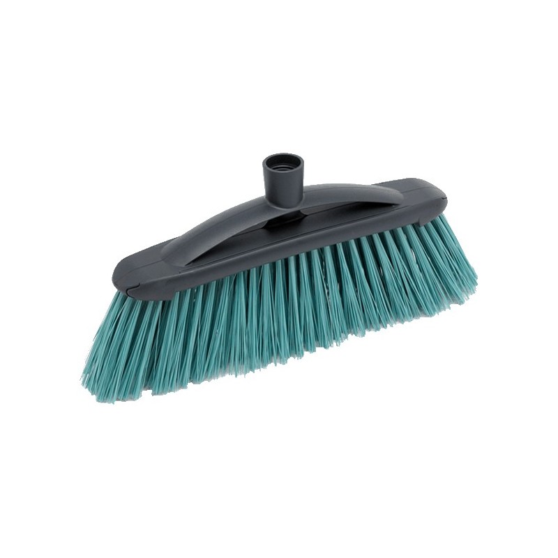 Lato Esterno - Scopa Natural Professional 2 in 1