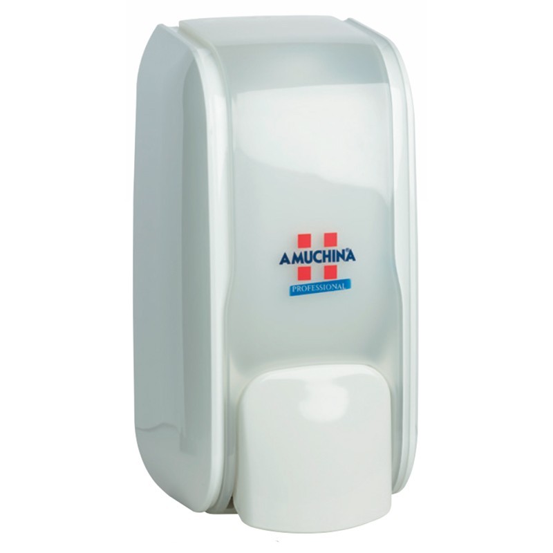Amuchina Dispenser manuale ( 386314 )