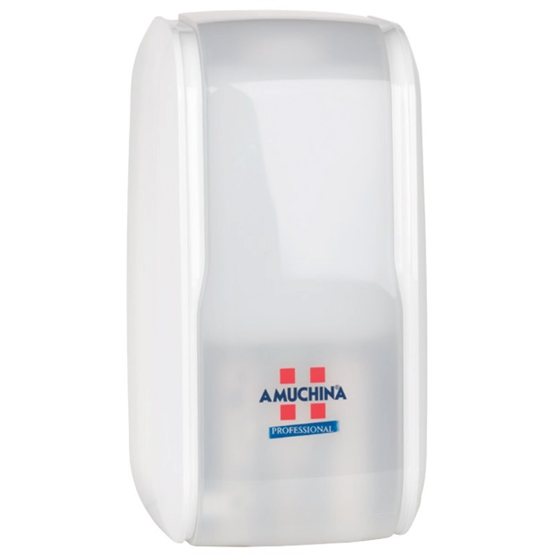 Amuchina Dispenser a fotocellula per gel ( 386317 )