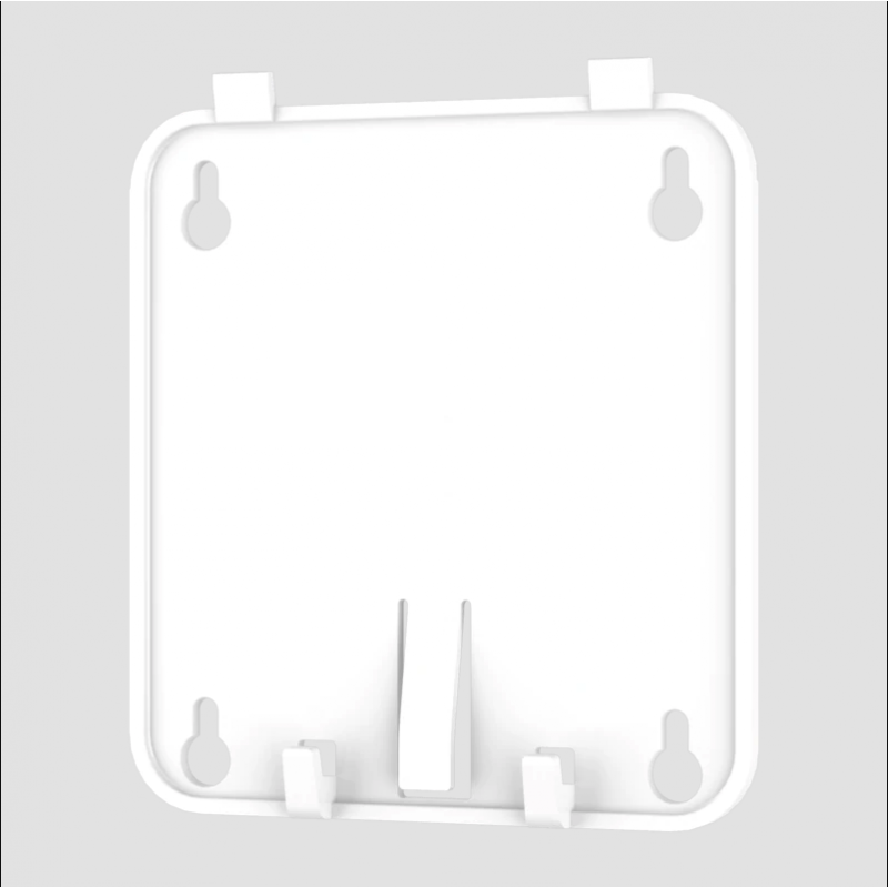 Tork Reflex supporto a parete Opzionale