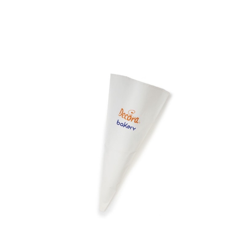 Tasche Pasticcere Sac à Poche cm 40