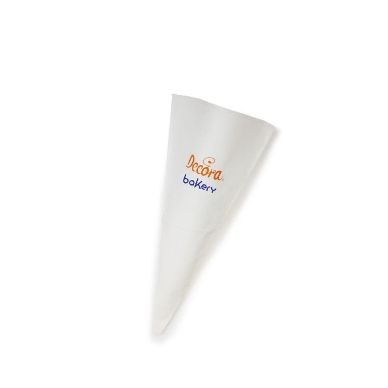 Tasche Pasticcere Sac à Poche cm 45