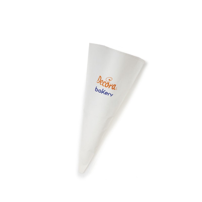 Tasche Pasticcere Sac à Poche cm 50