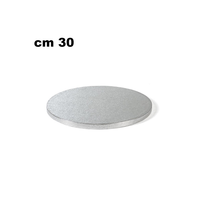 Sottotorta Tondo H 1.2