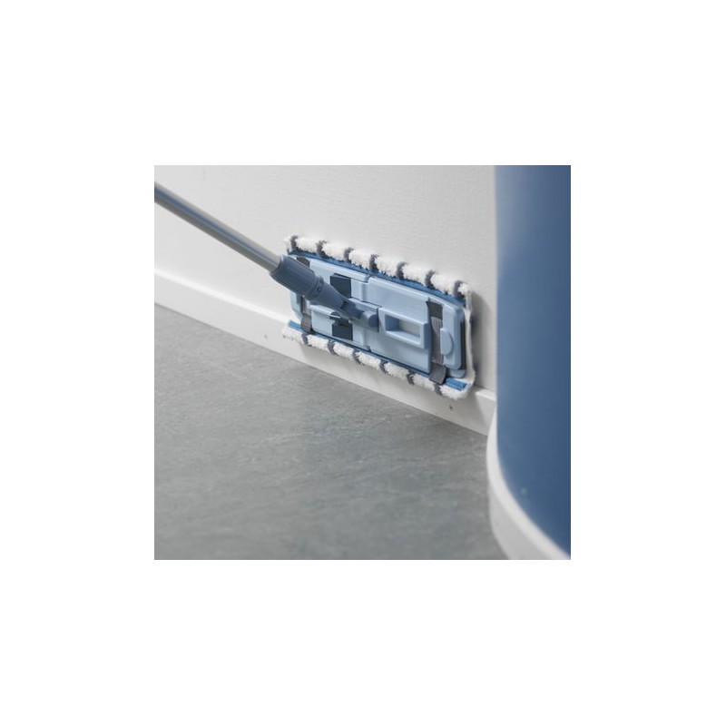 US Microspeed Plus mop