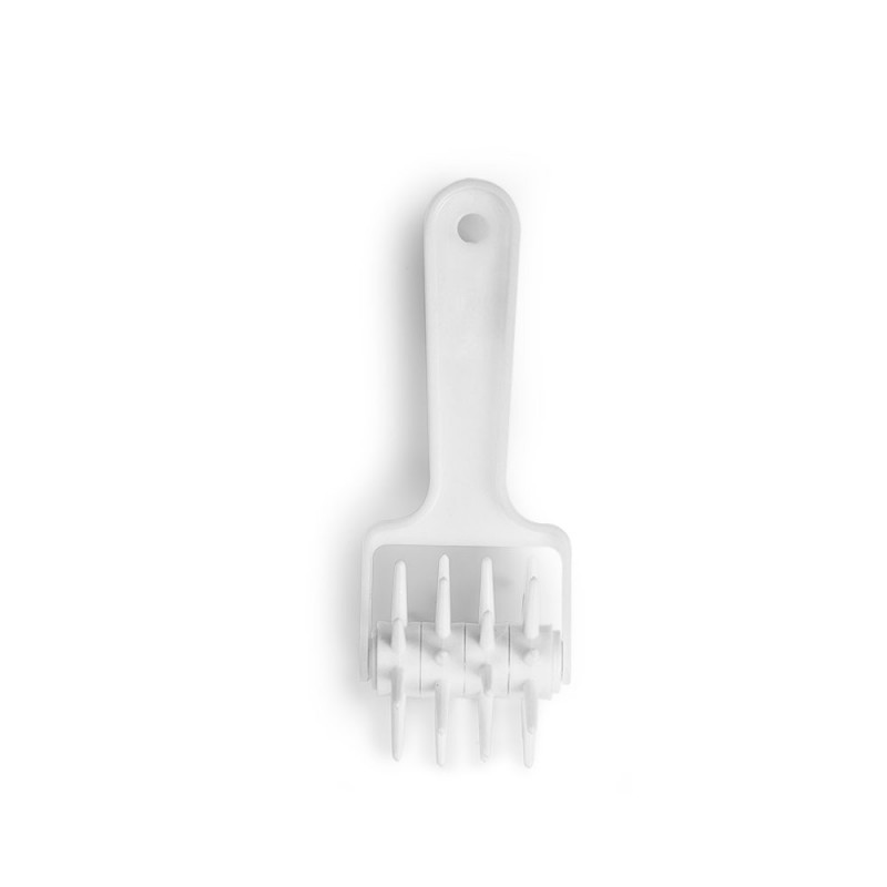Decora Rullo Bucasfoglia Mini