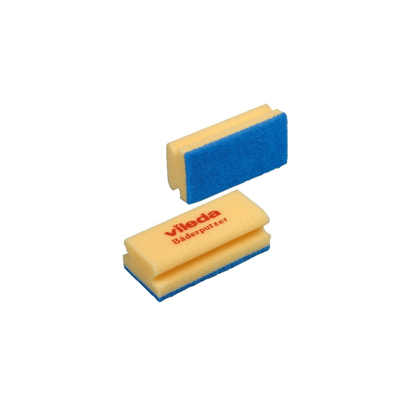 Spugna Glitzi Superstack BLU 15X7 Pz. 10