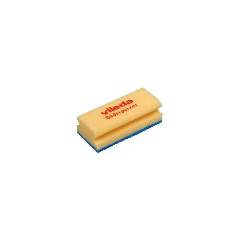 Spugna Glitzi Superstack BLU 15X7 Pz. 10