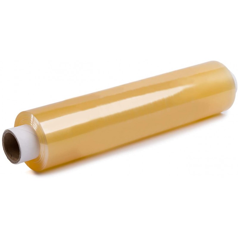 Rotolo Pellicola PVC Professionale