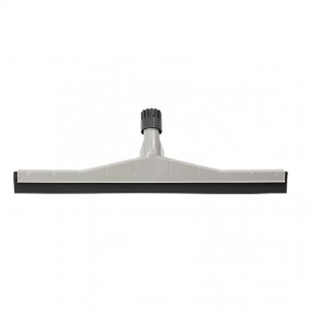 Spingiacqua Plastica VDM