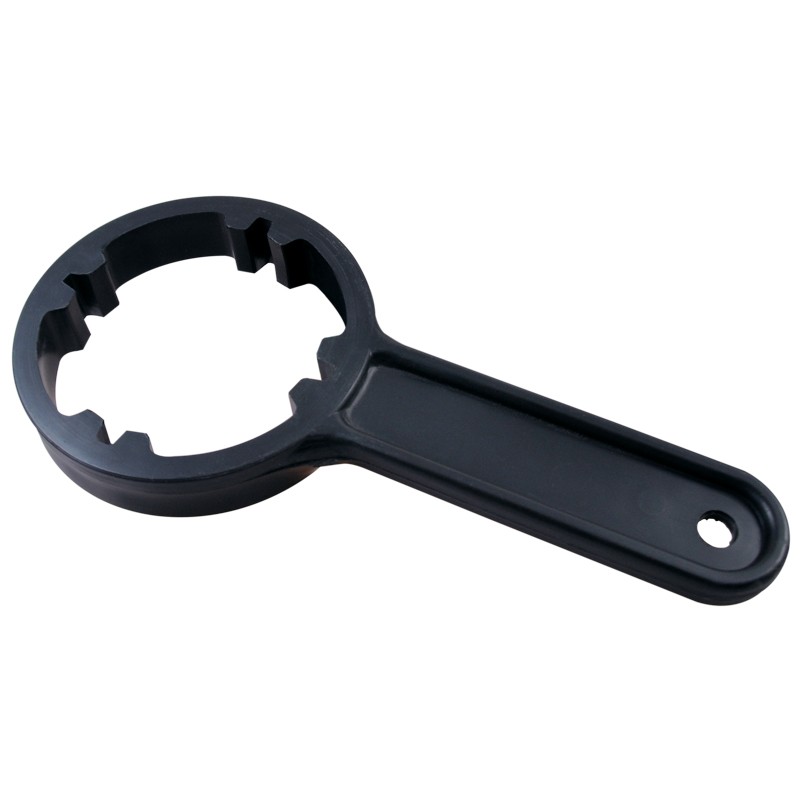 Chiave apritanica 10 Lt (Cap Opener)