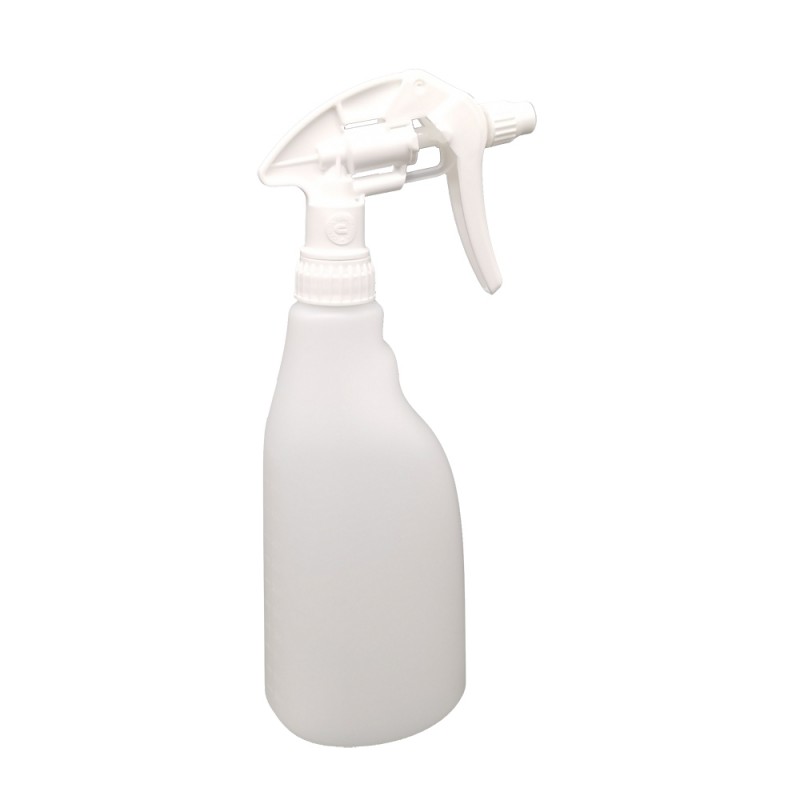 Diversey Flaconi Spruzzatore vuoti 500 ml