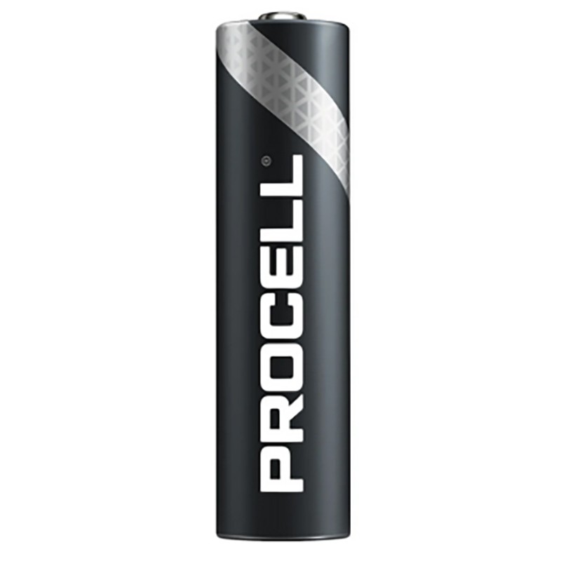 Batterie Stilo AA (LR6) PC1500 Pezzi 10