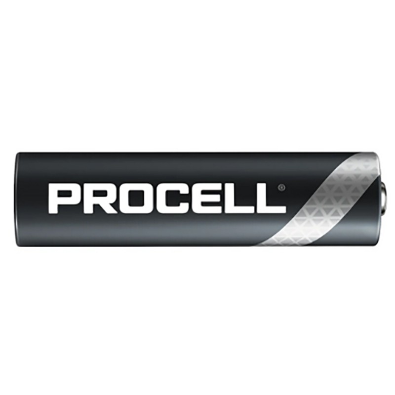 Batterie Stilo AA (LR6) PC1500 Pezzi 10