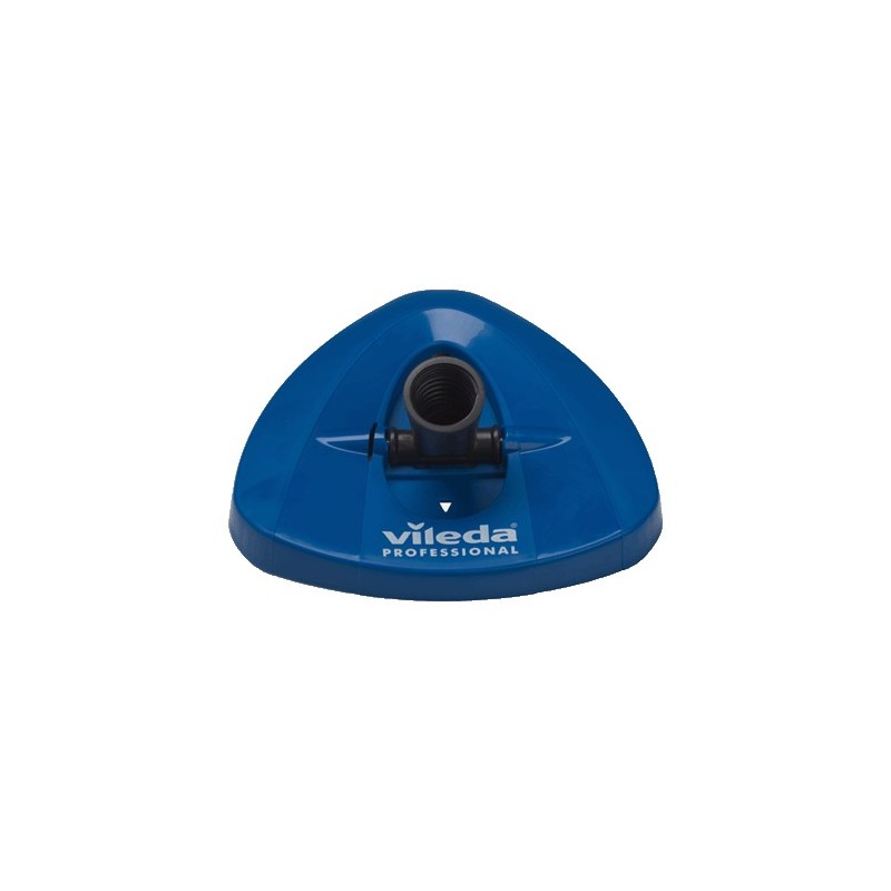 UltraSpin Mini Telaio