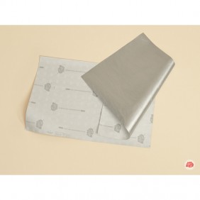 Incarto Ideabrill® salvafreschezza di Esseoquattro