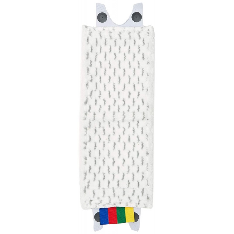 Mop Ultra Speed Mini Microlite Ricambio Vileda