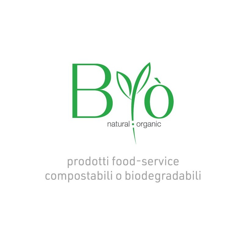 Logo_Byo