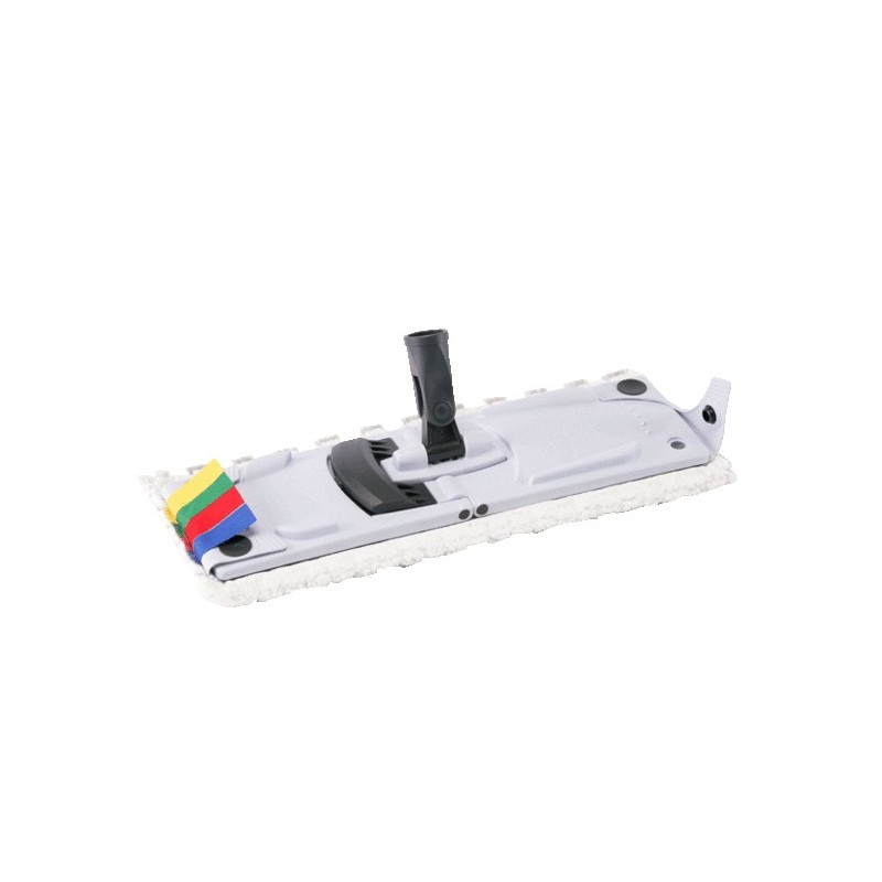 Mop Ultra Speed Mini Microlite Ricambio Vileda