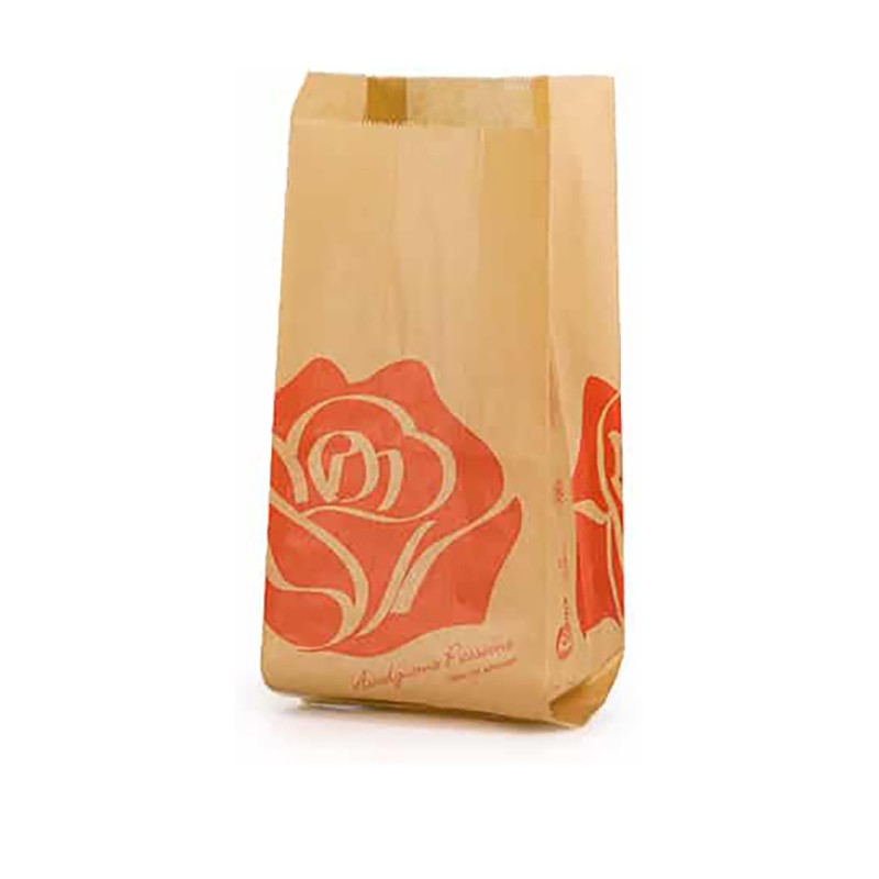 Sacchetti Velin di Esseoquattro