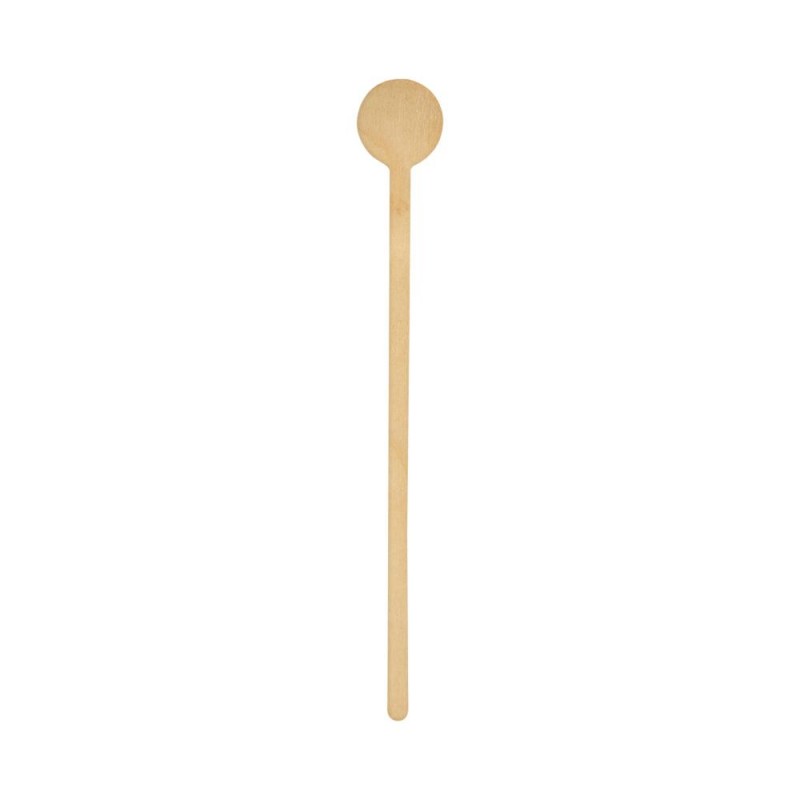 Mixer Ecowood 15 cm Pz. 1000 (070558)