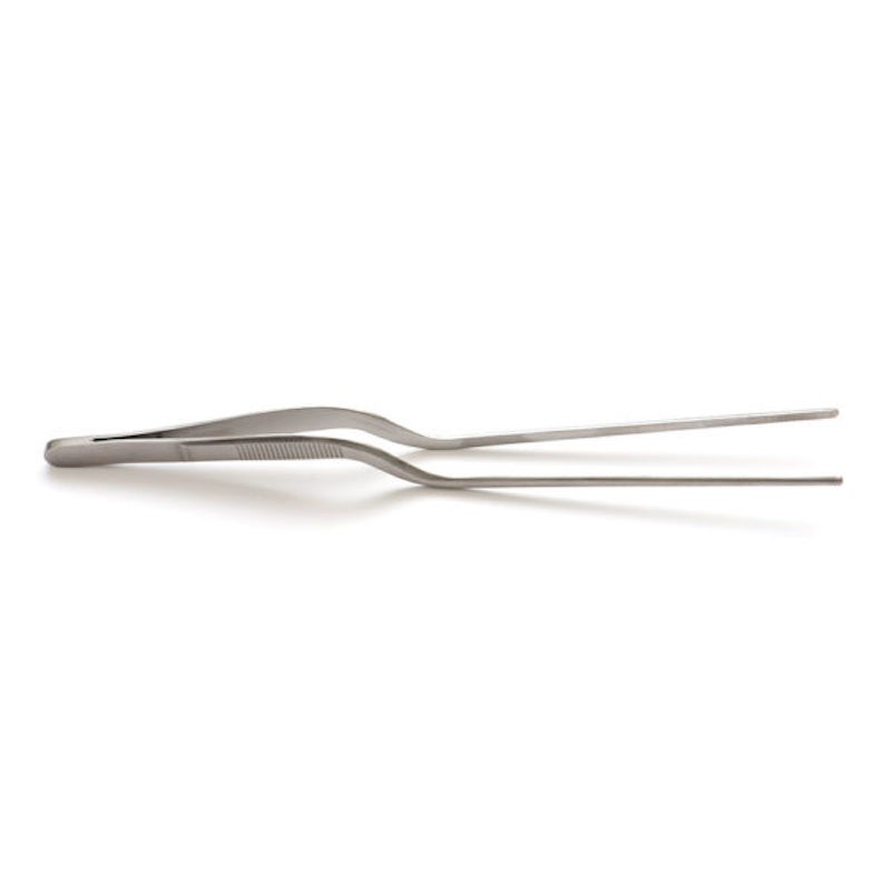 Decora Pinza in acciaio 21 cm