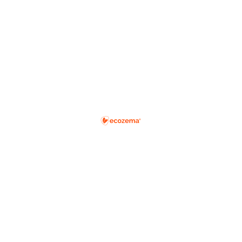 Ecozema