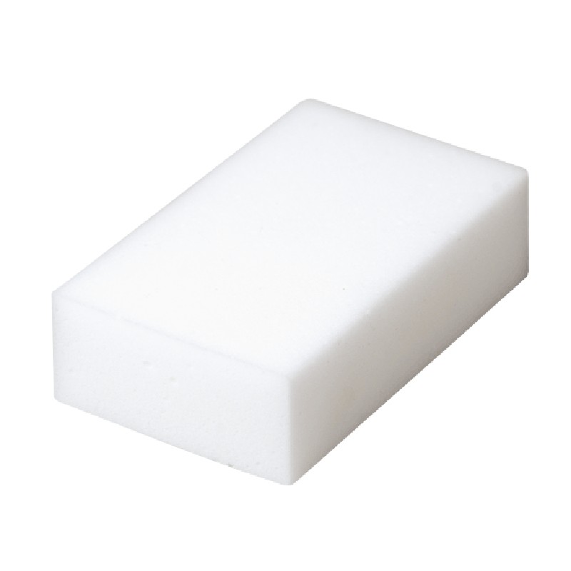 Vileda Spugna Miraclean Bianca cm.10X6H2 Pezzi 12 - 102750