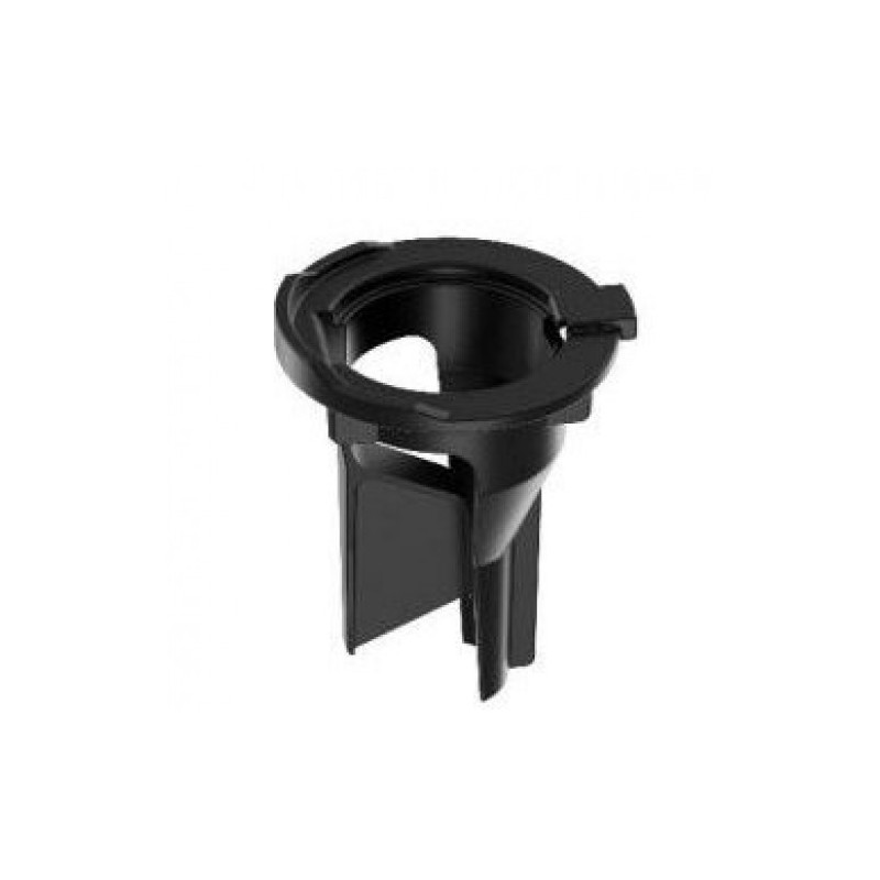 Tork S1 Adattatore per S4 Dispenser Manuale Sapone