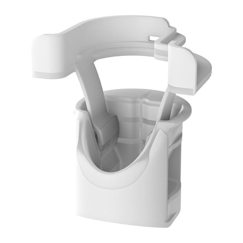 Tork S1 Adattatore per S4 Sensor Dispenser Sapone