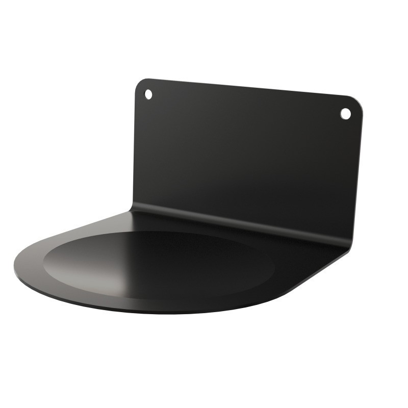 Tork Salvagoccia Elevation Nero