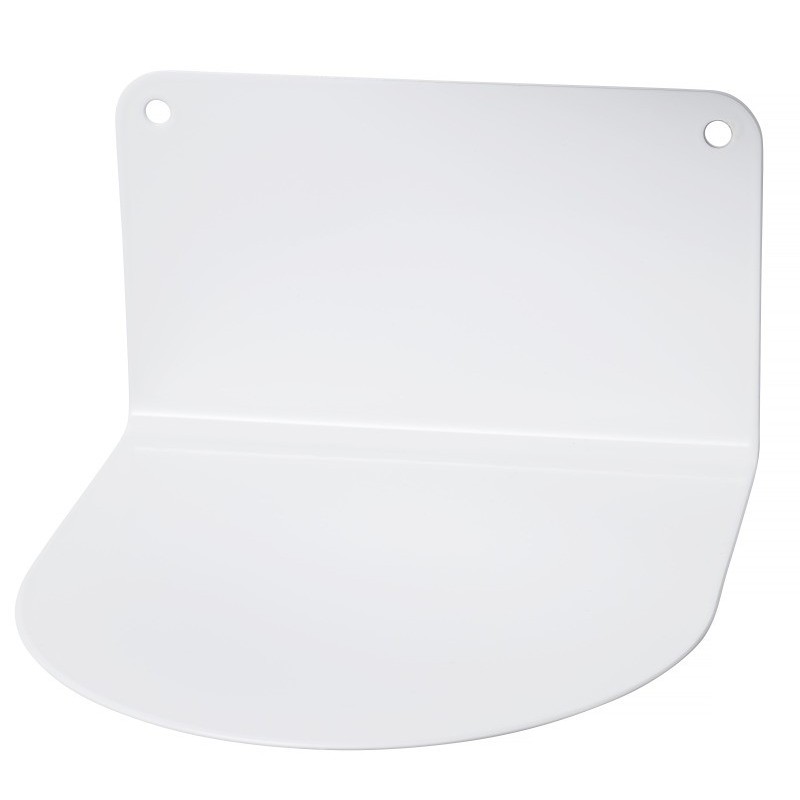 Tork Salvagoccia Elevation Bianco