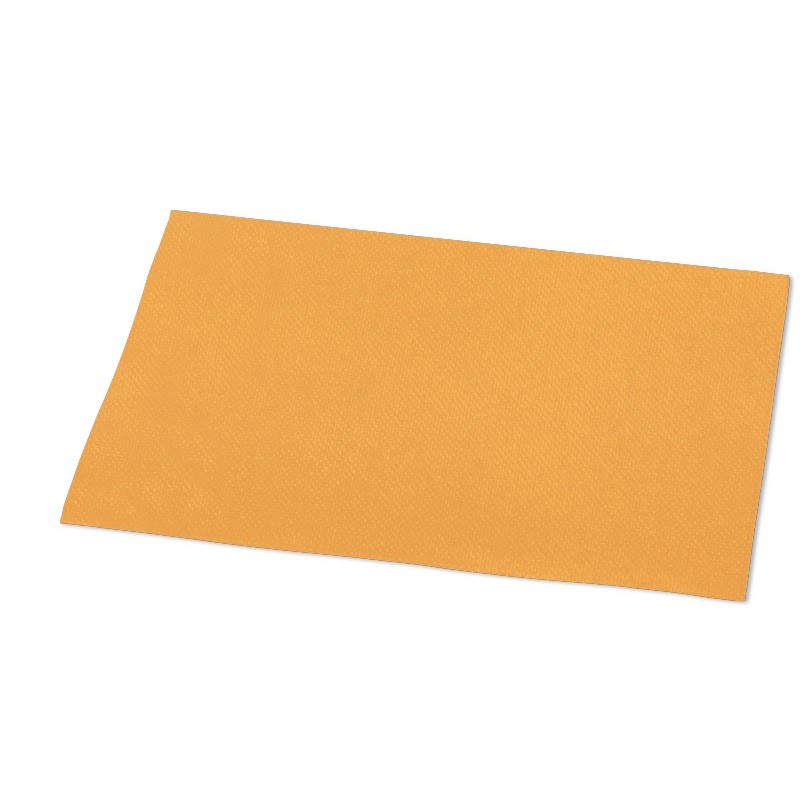Tork Xpressnap Tovagliolo ExtraSoft 5 cf. da 200 Fogli Arancio