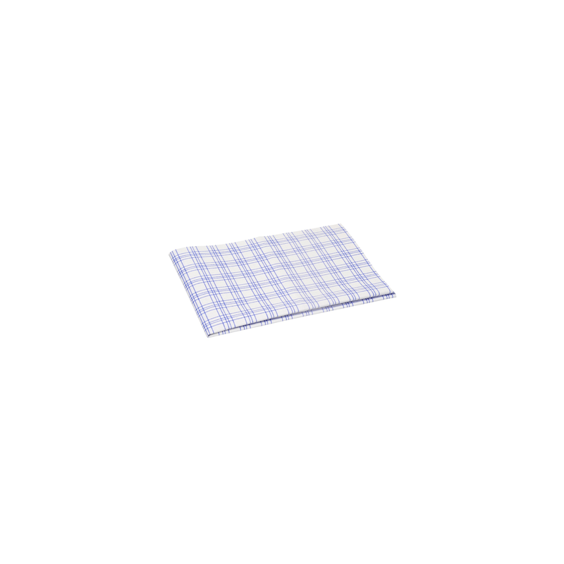 Panno Stoviglie Microfaser cm. 40X60 Pz. 3