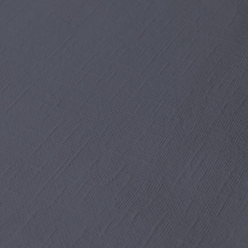 Tork Premium LinStyle Tovagliolo Dinner cm. 39x39 da 50 Fogli Antracite