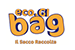 eco_GI_bag