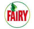 Fairy Professional