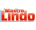 Mastrolindo Professional